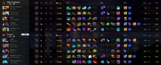 新手必看瓦罗兰特游戏注册与下载指南