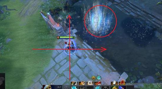 东方体育中心电竞盛会引领新潮流