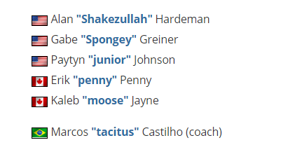 风暴英雄限时特惠活动尽享稀有战利品