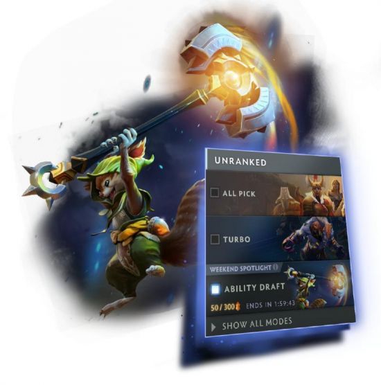 银龄侠客：如何在电竞世界中崭露头角