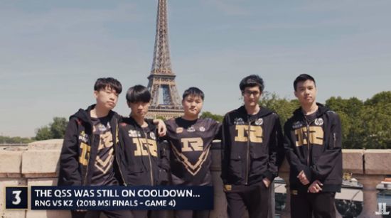 paiN战队能否复制MongolZ与FURIA的成功经验