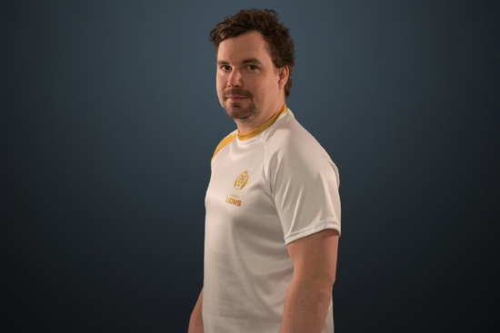 下周末PUBG限时免费试玩活动开启