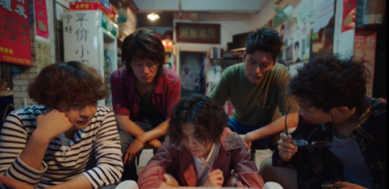 沙特首届电子竞技国家杯将于明年举行