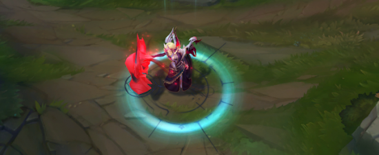 MOBA手游新纪元决胜巅峰引发行业变革