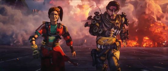 2025年中国手游发行商全球收入排行榜分析